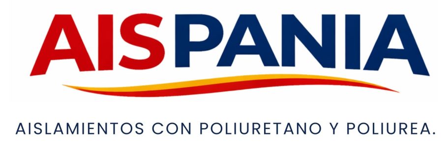 CUTILLAS CONSTRUCCIONES INTEGRALES S.L